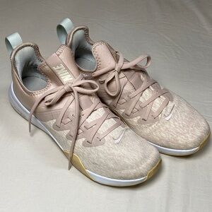 Nike Foundation Elite TR Training Sneakers